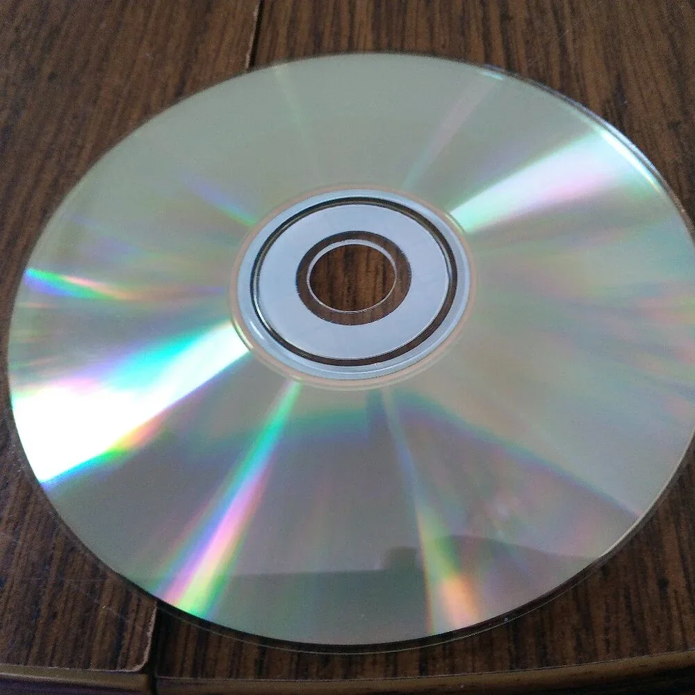 Super Game House CD For Microsoft Windows PC's Or Apple Macs (2003 Gamehouse)